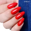 Kép 3/4 - 039 Semilac Uv Hybrid gél lakk Sexy Red 7ml