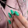 Kép 4/5 - 048 Színes Uv Zselé Semilac Bright Emerald 5ml