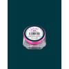 Kép 1/3 - 074 Színes Uv Zselé Prussian Blue 5ml