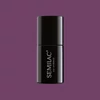 Kép 1/3 - 285 Semilac Uv Hybrid gél lakk Lets Meet - Dancing Time 7ml