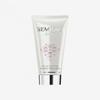 Kép 3/3 - Semilac Uv Építő Zselé Rosa 50 ml