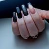 Kép 4/5 - 096 Színes Uv Zselé Semilac Starlight Night 5ml