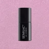 Kép 1/3 - 551 Semilac Uv Hybrid gél lakk Tea, Please