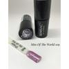 Kép 3/4 - 109 Semilac Uv Hybrid gél lakk Miss Of The World 7ml