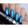 Kép 2/4 - 114 Semilac Uv Hybrid gél lakk Shooting Star 7ml