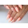Kép 3/7 - 130 Semilac Uv Hybrid gél lakk Sleeping Beauty 7ml