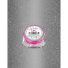 Kép 1/4 - 107 Színes Uv Zselé Semilac Steel Grey 5ml