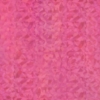 Kép 2/3 - 748 Semilac Transzfer fólia - Holo Pink