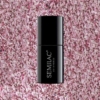 Kép 1/3 - 294 Semilac Uv Hybrid gél lakk - Rose Pink Shimmer 7ml