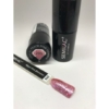 Kép 5/6 - 295 Semilac Uv Hybrid gél lakk - Peach Pink Shimmer  7ml