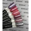 Kép 2/4 - 297 Semily Uv Hybrid gél lakk - Violet Shimmer 7ml