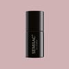 Kép 1/2 - 815 Semilac Extend 5in1 - Delicate Mocca  7ml