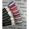 Kép 3/4 - 293 Semilac Uv Hybrid gél lakk Rose Gold Shimmer  7ml