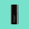 Kép 1/4 - 808 Semilac Extend 5in1 - Pastel Mint  7ml