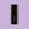 Kép 1/3 - 811 Semilac Extend 5in1 - Pastel Lavender  7ml