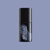 Kép 1/3 - 227 Semilac Uv Hybrid gél lakk All In My Hands - Light Violet  7ml