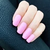 Kép 4/4 - 003 Semilac Uv Hybrid gél lakk Sweet Pink 7ml