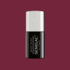 Kép 1/2 - 915 Semilac Uv Hybrid gél lakk Beauty Salon - Dry Wine  7ml