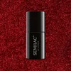 Kép 1/3 - 290 Semilac Uv Hybrid gél lakk - All I Want  7ml