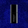 Kép 1/3 - 291 Semilac Uv Hybrid gél lakk - Last Christmas  7ml