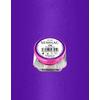 Kép 1/2 - 146 Színes Uv Zselé Semilac Purple King 5ml