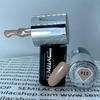 Kép 3/4 - 913 Semilac Uv Hybrid gél lakk - Sand Beige  7ml