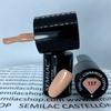 Kép 2/3 - 137 Semilac Uv Hybrid gél lakk Cinnamon Coffe7ml