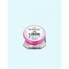 Kép 1/2 - 169 Színes Uv Zselé Semilac Baby Boy 5ml