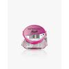 Kép 1/4 - 669 Semilac Flash Sunlight Effect Pink
