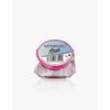 Kép 1/2 - 671 Semilac Flash Sunlight Effect Light Blue