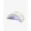 Kép 1/2 - Semilac 24_48W-os LED lámpa