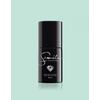 Kép 1/3 - 508 Semilac Uv Hybrid gél lakk Mint Cream 7ml