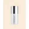 Kép 1/2 - 191 Semilac Uv Hybrid gél lakk Business Line Classic Vanilla 7ml