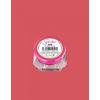 Kép 1/5 - 006 Színes Uv Zselé Classic Coral 5ml