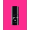 Kép 1/2 - 170 Semilac Uv Hybrid gél lakk Pink Wink 7ml