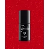 Kép 1/2 - 172 Semilac Uv Hybrid gél lakk Tango Amore 7ml