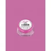 Kép 1/4 - 009 Színes Uv Zselé Baby Girl 5ml