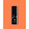 Kép 1/2 - 158 Semilac Uv Hybrid gél lakk Orient Mandarin 7ml