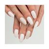 Kép 2/2 - 159 Semilac Uv Hybrid gél lakk Yasmin Kiss 7ml