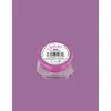 Kép 1/3 - 010 Színes Uv Zselé Pink & Violet 5ml