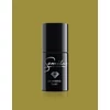 Kép 1/2 - 149 Semilac Uv Hybrid gél lakk Olive Garden 7ml