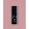 Kép 1/6 - 136 Semilac Uv Hybrid gél lakk Creamy Muffin 7ml