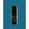 Kép 1/3 - 124 Semilac Uv Hybrid gél lakk Siren 7ml