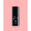 Kép 1/3 - 101 Semilac Uv Hybrid gél lakk Juicy Peach 7ml