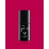 Kép 1/5 - 103 Semilac Uv Hybrid gél lakk Elegant Raspberry 7ml