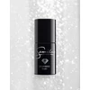 Kép 1/2 - 091 Semilac Uv Hybrid gél lakk Glitter Milk 7ml
