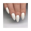 Kép 2/2 - 091 Semilac Uv Hybrid gél lakk Glitter Milk 7ml