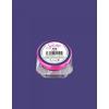 Kép 1/5 - 018 Színes Uv Zselé Cobalt 5ml
