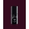 Kép 1/3 - 076 Semilac Uv Hybrid gél lakk Black Coffee 7ml