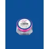 Kép 1/3 - 019 Színes Uv Zselé Blue Lagoon 5ml